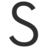 Logo Scalar Capital Management LLC