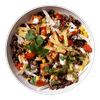 Logo CoreLife Eatery LLC