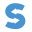Logo Smiota, Inc.