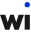 Logo Contento NV
