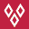 Logo Puy du Fou España SA