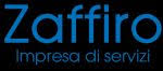 Logo Zaffiro Srl