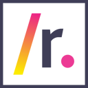 Logo Rootpath Genomics, Inc.