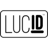 Logo Lucid Green, Inc.