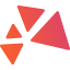 Logo Aydem Holding AS