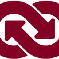 Logo The Welcome Organisation