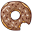 Logo Duck Donuts