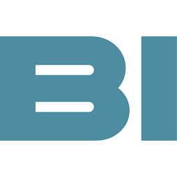 Logo Beijer Ventures AB
