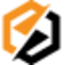 Logo Dayu Jingji (Beijing) Network Technology Co., Ltd.