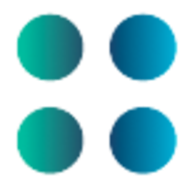 Logo DMGV LTD