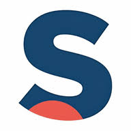 Logo Sprout Agritech LP
