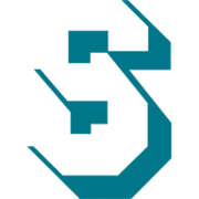 Logo Scholz International Holding GmbH
