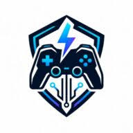 Logo Frenzy Sp zoo