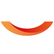 Logo Shekel Brainweigh Ltd.