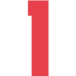 Logo Primary Capital IV (Nominees) Ltd.