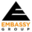 Logo Embassy One Developers Pvt Ltd.