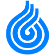 Logo Clean Energy Group AS