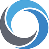 Logo Flywheel Energy LLC