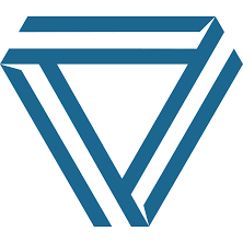 Logo Variant Equity Advisors LLC