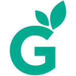 Logo Grenova, Inc.