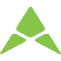 Logo Structural Elements Franchising LLC