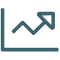 Logo Broviken Partners AB