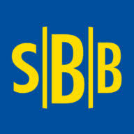 Logo Beutler & Lang Schalungs- und Behälter-Bau GmbH