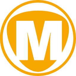 Logo Energieversorgung Marienberg GmbH