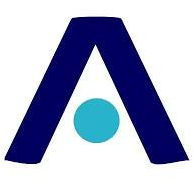Logo Cardag Deutschland GmbH