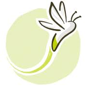 Logo Luciole Medical AG