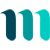 Logo Medasync LLC