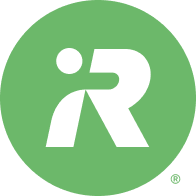 Logo iRobot UK Ltd.