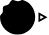 Logo Reactional Music Group AB