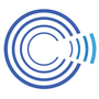 Logo Carillon Technologies LLC