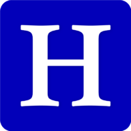 Logo Heartland Group Holdings Ltd.