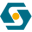 Logo Hansoh Pharmaceutical Group Co., Ltd.
