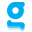 Logo German LNG Terminal GmbH