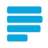 Logo Paystack, Inc.