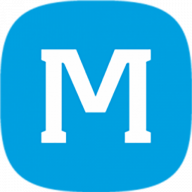 Logo Medical Data Card, Inc.