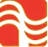 Logo eSOL TRINITY Co. Ltd.