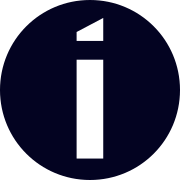 Logo Itineris Ltd.