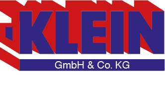 Logo GfW Gesellschaft für modernes Wohnen GmbH