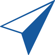 Logo compass private pflegeberatung GmbH
