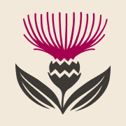 Logo Thistle Health, Inc.