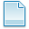 Logo Wuhan LAND Electronic Co., Ltd.