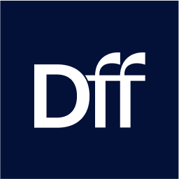 Logo dutchfounders.fund BV