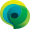 Logo Grupo Vitalmex S.A. de C.V.