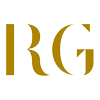 Logo Reatile Group Pty Ltd.