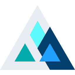 Logo Investor Cash Management Holdings, Inc.