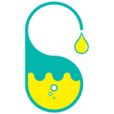 Logo Synergychem Group Holdings Ltd.